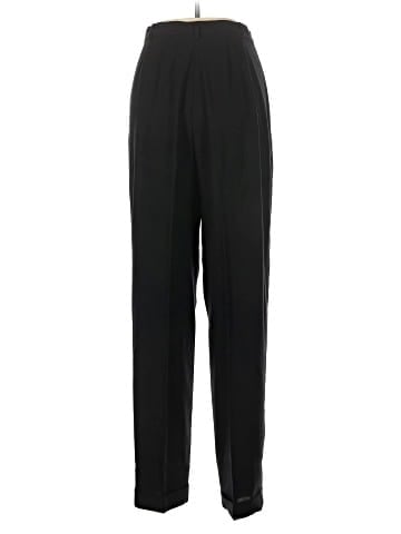 DKNY Dress Pants (view 2)
