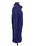 Athleta Blue Casual Dress Size XS - photo 4
