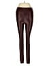 Koral Brown Leggings Size XS - photo 2