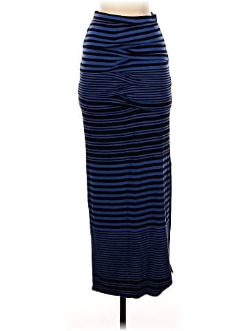 Nicole Miller Casual Skirt (view 1)