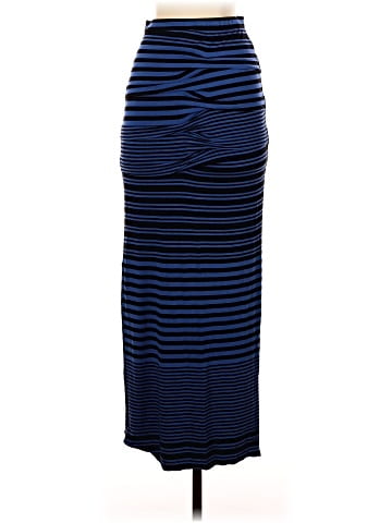 Nicole Miller Casual Skirt (view 2)