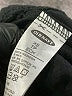 Old Navy Black Active Pants Size XS - photo 6