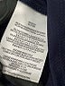 Max and Cleo Solid Blue Casual Dress Size XS - photo 8