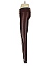 Koral Brown Leggings Size XS - photo 5