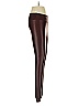 Koral Brown Leggings Size XS - photo 4