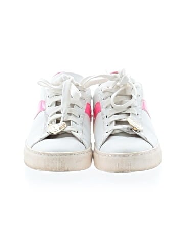 Escada Sneakers (view 2)