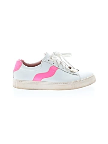 Escada Sneakers (view 1)