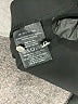 HD in Paris Black Long Sleeve Blouse Size 2 - photo 8