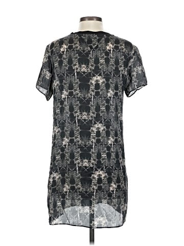 Theyskens' Theory Casual Dress (view 2)