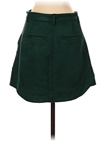 BCBGeneration Casual Skirt (view 2)