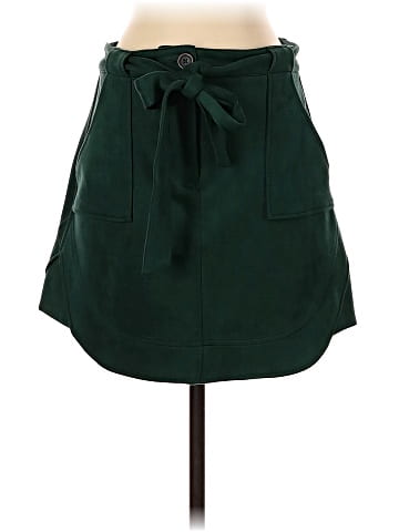 BCBGeneration Casual Skirt (view 1)
