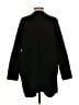 Athleta Black Cardigan Size S - photo 2