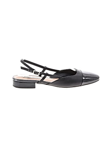 Steve Madden Mule/Clog (view 1)