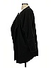 Athleta Black Cardigan Size S - photo 5