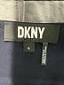 DKNY Blue Tank Top Size XL - photo 7