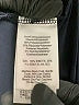 DKNY Blue Tank Top Size XL - photo 8