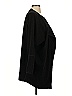 Athleta Black Cardigan Size S - photo 4