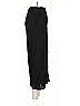 Leith 100% Rayon Black Dress Pants Size XS - photo 4