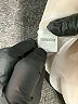Assorted Brands 100% Polyester Tan Blazer Size M - photo 7