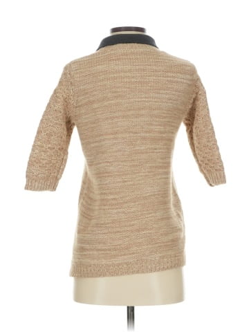 Paul & Joe Pullover Sweater (view 2)