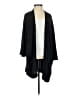 Wilfred Black Cardigan Size XS - photo 1
