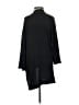 Wilfred Black Cardigan Size XS - photo 2