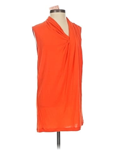 Young Fabulous & Broke Sleeveless T-Shirt (view 1)