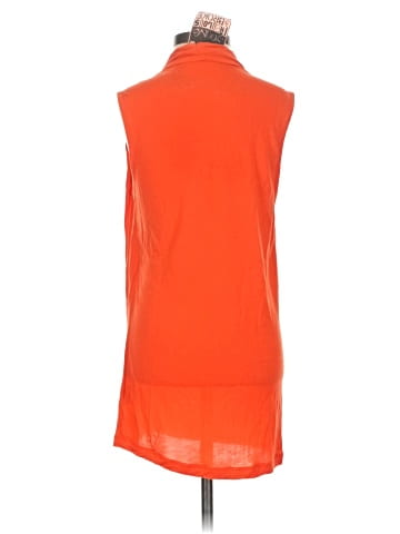 Young Fabulous & Broke Sleeveless T-Shirt (view 2)