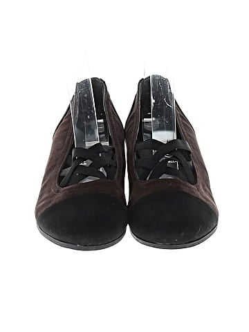 Sheridan Mia Wedges (view 2)