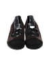 Sheridan Mia Brown Black Wedges Size EU 38 - photo 2