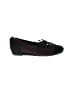 Sheridan Mia Brown Black Wedges Size EU 38 - photo 1