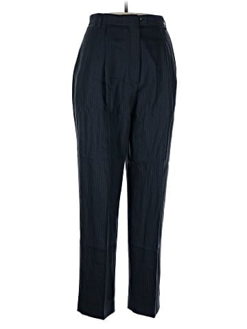 Zanella Dress Pants (view 1)
