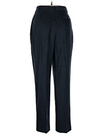 Zanella Dress Pants (view 2)