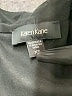 Karen Kane Black Jacket Size XS - photo 7