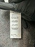 Karen Kane Black Jacket Size XS - photo 8