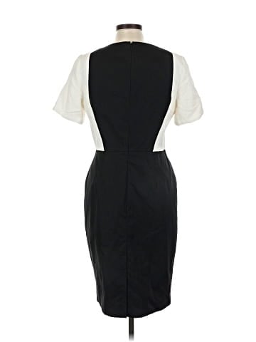 Carlisle Casual Dress (view 2)