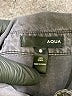 Aqua 100% Tencel Black Dress Size XS (youth) - photo 3