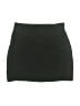 Athleta Solid Black Active Skort Size 0 - photo 1