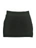 Athleta Solid Black Active Skort Size 0 - photo 2