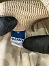 Old Navy Solid Tan Jumpsuit Size M - photo 4