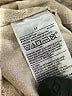 Old Navy Solid Tan Jumpsuit Size M - photo 5