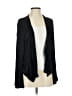 Zara Black Blazer Size XS - Sm - photo 1