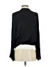 Zara Black Blazer Size XS - Sm - photo 2