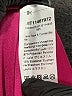 Shein Pink Formal Skirt Size 0X - photo 5