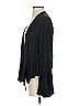 Zara Black Blazer Size XS - Sm - photo 5