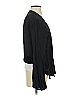Zara Black Blazer Size XS - Sm - photo 4