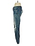 Current/Elliott Blue Jeans Size 26 waist - photo 5