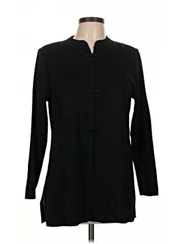 misook Cardigan (view 1)