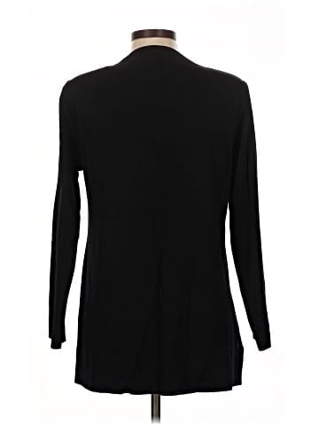 misook Cardigan (view 2)