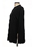 misook Black Cardigan Size L - photo 5